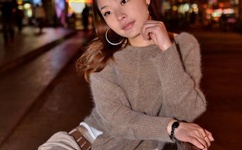 邪少狂龙全文阅读